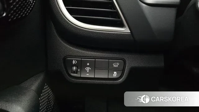 Kia The New Seltos id 3371899 из Кореи 8