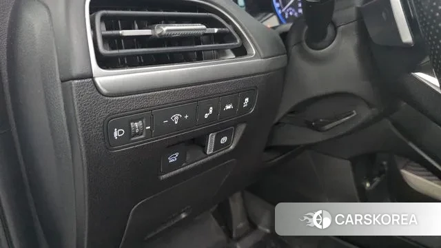 Hyundai Palisade id 3676311 из Кореи 8