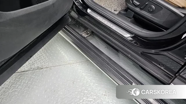 Kia The New Sorento 4th Generation id 3720759 из Кореи 8