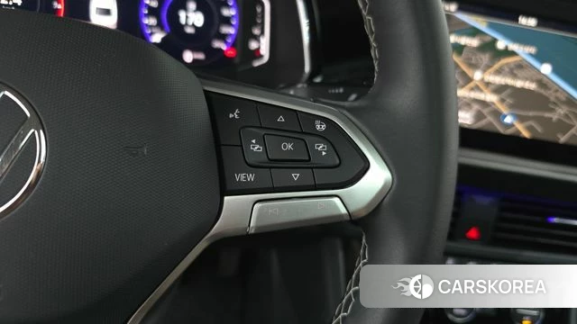 Volkswagen 7th Generation of Jetta id 3940306 из Кореи 8