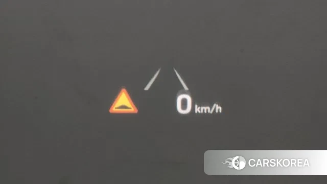 Hyundai Grandeur IG id 3090616 из Кореи 8