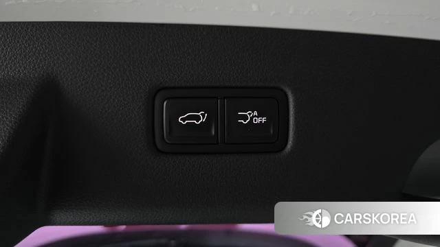 Kia Carnival 4th generation id 4402548 из Кореи 8