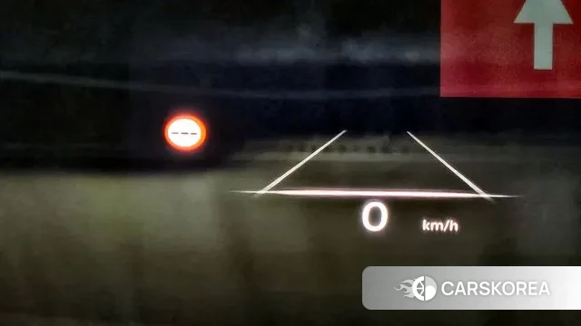 Genesis G90 (RS4) id 3487969 из Кореи 8