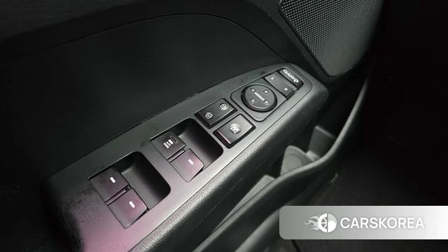 Hyundai Avante AD id 3796269 из Кореи 8