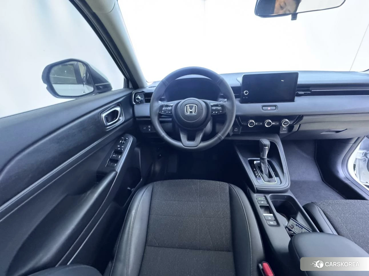 Honda Binzhi id 4420855 из Китая 8