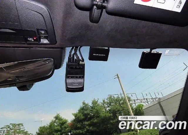 Porsche 718 Cayman id 2911276 из Кореи 8