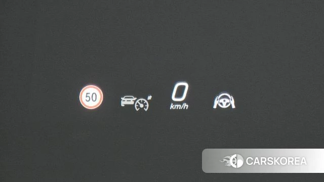 Mercedes-Benz E-Class W214 id 3890979 из Кореи 8