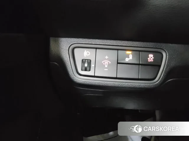 Kia The New K3 2nd generation id 3523560 из Кореи 8