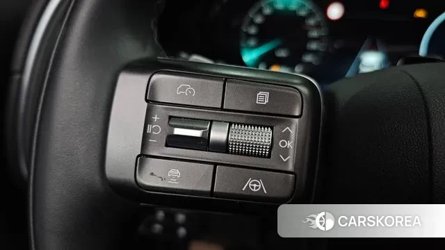 Hyundai Palisade (LX3) id 3230977 из Кореи 8