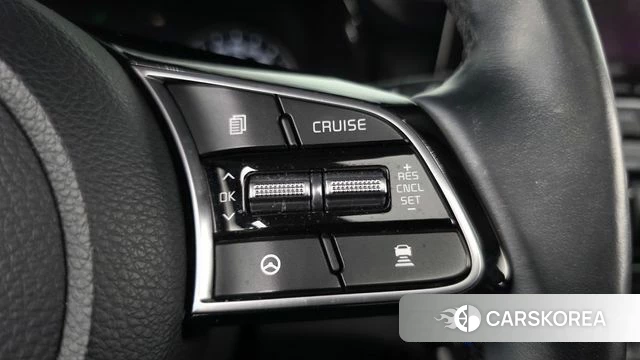 Kia Seltos id 4542109 из Кореи 8