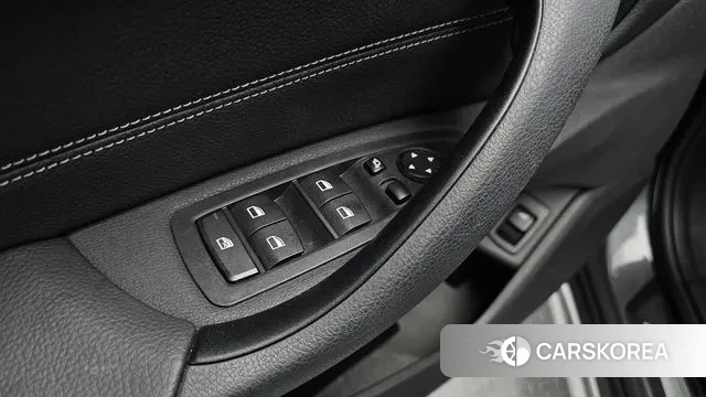 BMW X1 (F48) id 3258395 из Кореи 8