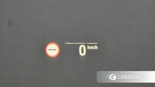 BMW X3 (G01) id 3788253 из Кореи 8