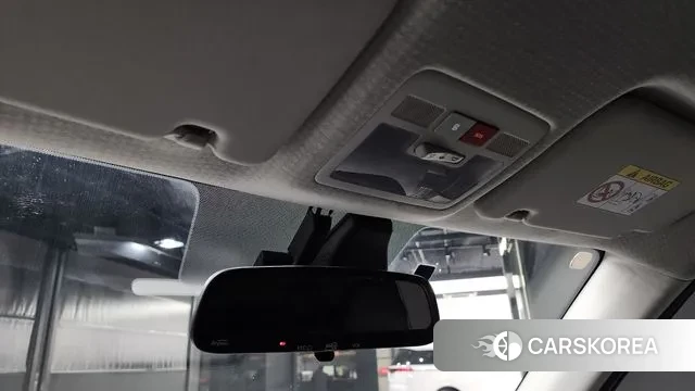 Hyundai Casper id 3389435 из Кореи 8