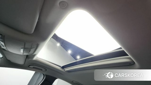 Mercedes-Benz CLS-Class C257 id 4180275 из Кореи 8