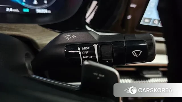 Kia K5 3rd generation id 3502828 из Кореи 8