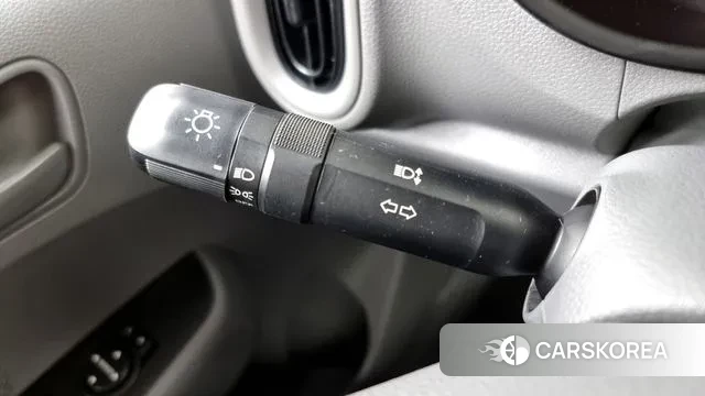 Kia All New Morning (JA) id 3045270 из Кореи 8