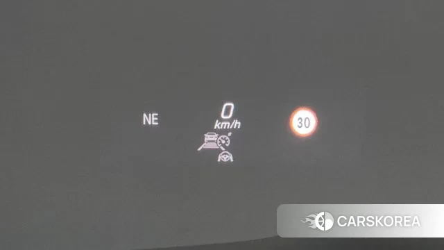 Mercedes-Benz E-Class W213 id 3401059 из Кореи 8