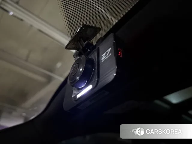 BMW 3 Series GT (F34) id 3017879 из Кореи 8