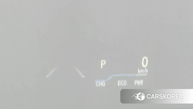 Lexus ES300h 7th generation id 3872190 из Кореи 8