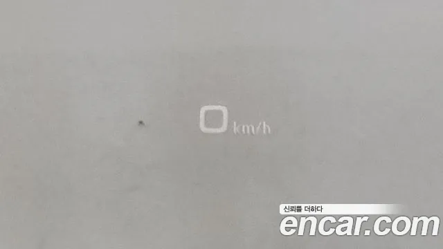 Audi A5 (F5) id 2834056 из Кореи 8