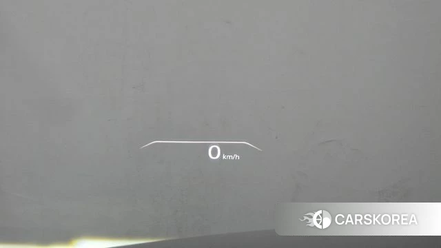 Genesis G80 (RG3) id 3954951 из Кореи 8