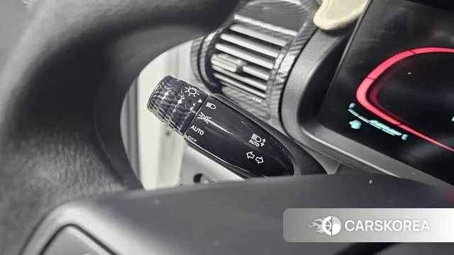 Hyundai Casper id 3649919 из Кореи 8