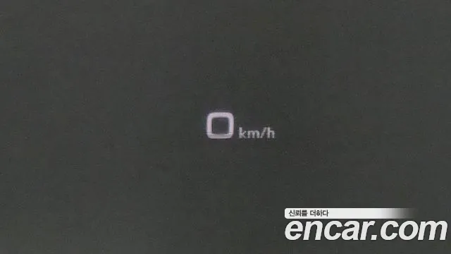 Audi Q5 (FY) id 2817024 из Кореи 8