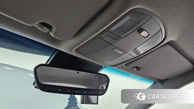 Hyundai Kona id 3297054 из Кореи 8