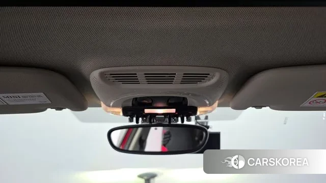 Mini Cooper Clubman id 3060647 из Кореи 8