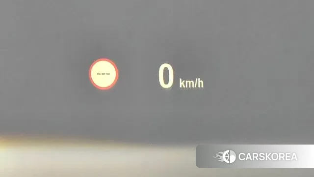 BMW X5 (F15) id 3244226 из Кореи 8