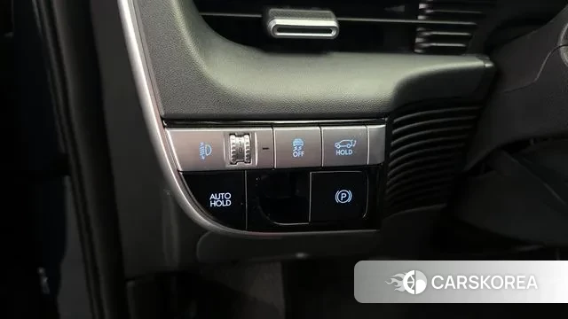 Hyundai Ionic 5 id 3660410 из Кореи 8