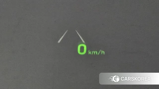 Hyundai Palisade id 3709109 из Кореи 8