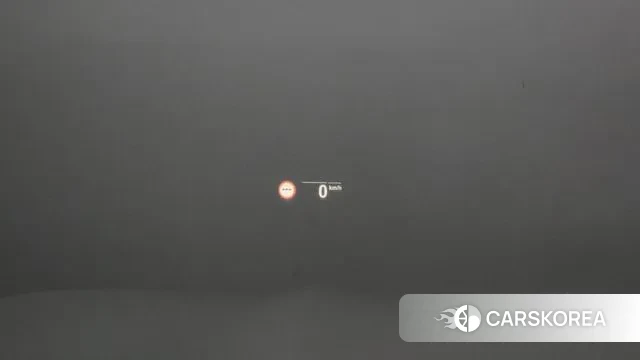 BMW X3 (G01) id 2969479 из Кореи 8