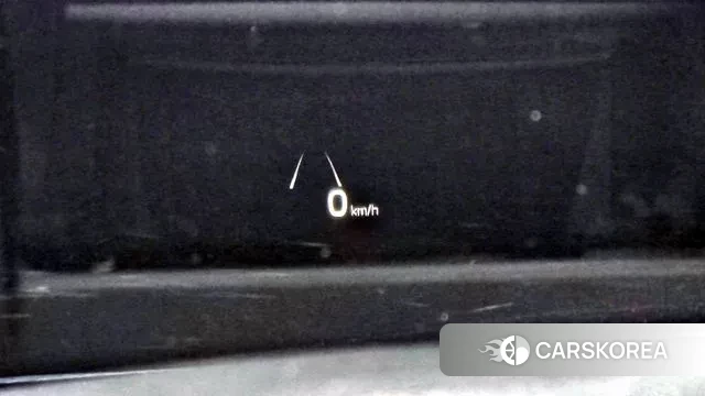 Kia K5 Hybrid 3rd Generation id 3437609 из Кореи 8