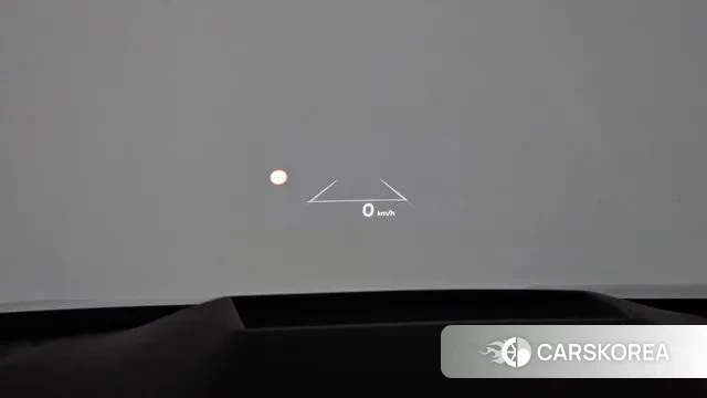 Kia The New Carnival 4th Generation id 3576143 из Кореи 8