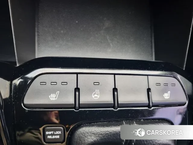 Kia Stonic id 3617302 из Кореи 8