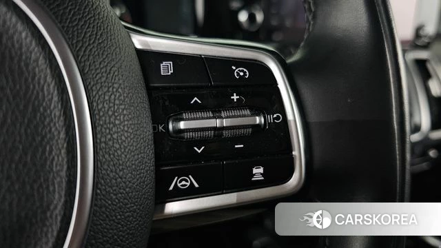Kia Sorento 4th Generation id 4489194 из Кореи 8