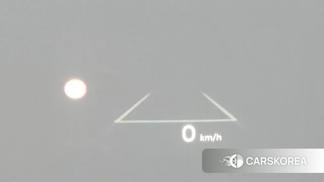 Kia The New Sorento 4th Generation id 3371763 из Кореи 8