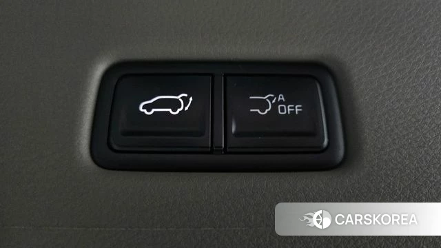 Kia The New Carnival 4th Generation id 4645322 из Кореи 8
