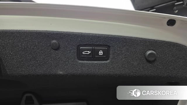Kia The New K8 Hybrid id 4879745 из Кореи 8