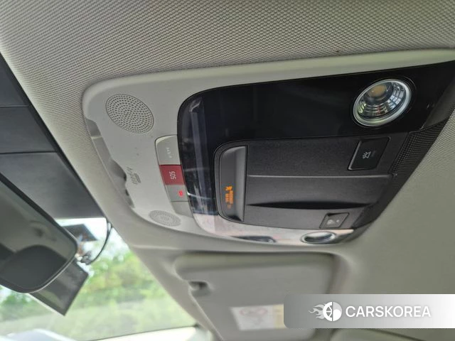 Kia EV6 id 4389180 из Кореи 8