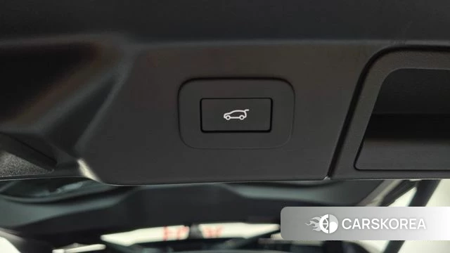 Land Rover Range Rover Velar id 4505131 из Кореи 8