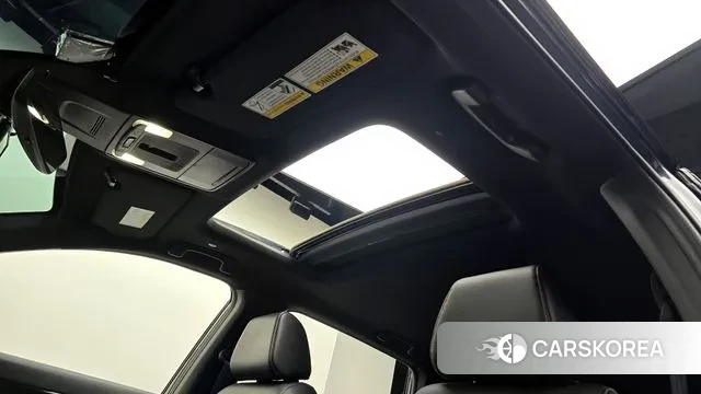 Honda CR-V 6th generation id 3502448 из Кореи 8