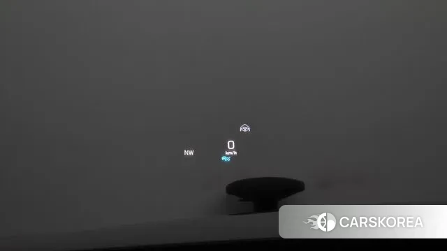 Mercedes-Benz E-Class W213 id 3428659 из Кореи 8