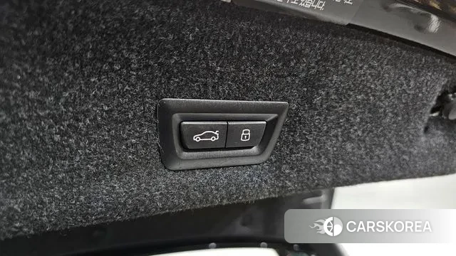 BMW 3 Series (G20) id 2993147 из Кореи 8