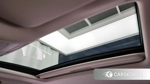 Mercedes-Benz CLS-Class C257 id 3965165 из Кореи 8