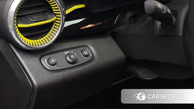 Chevrolet (GM Daewoo) Trax Crossover id 4506051 из Кореи 8