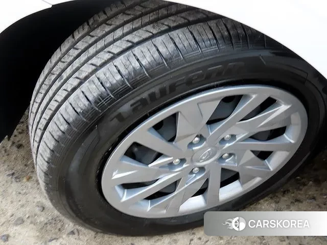 Hyundai Avante (CN7) id 3691241 из Кореи 8