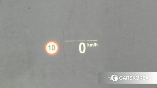 BMW 7 Series (G11) id 3812393 из Кореи 8