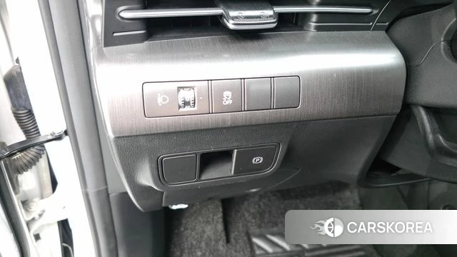 Hyundai Kona (SX2) id 4308344 из Кореи 8